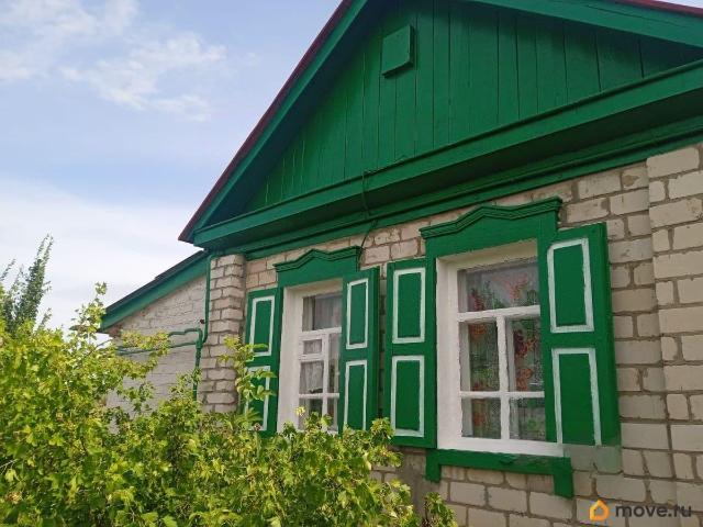 Дом продажа в Волгоградская Обл
