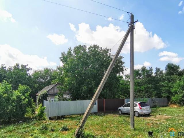 Дом продажа в Краснодарский Край