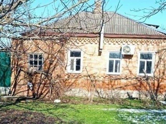 Дом продажа в Краснодарский Край