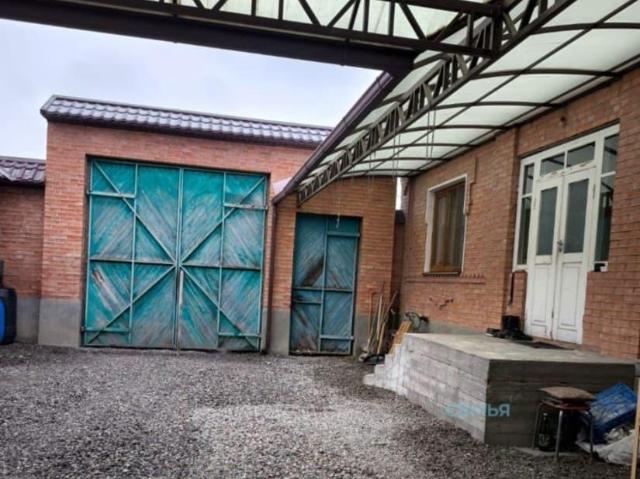 Дом продажа