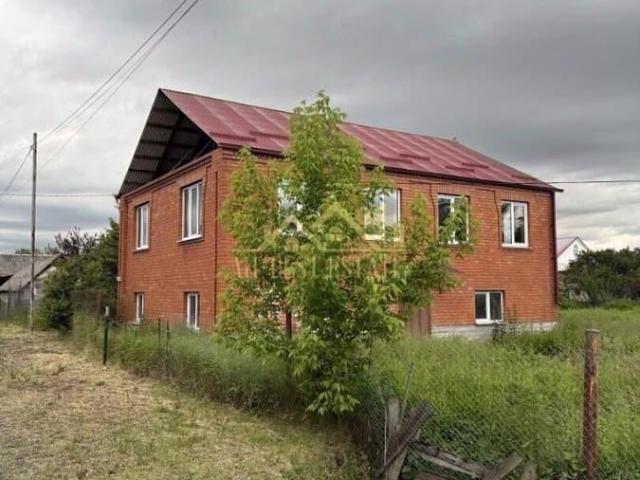 Дом продажа
