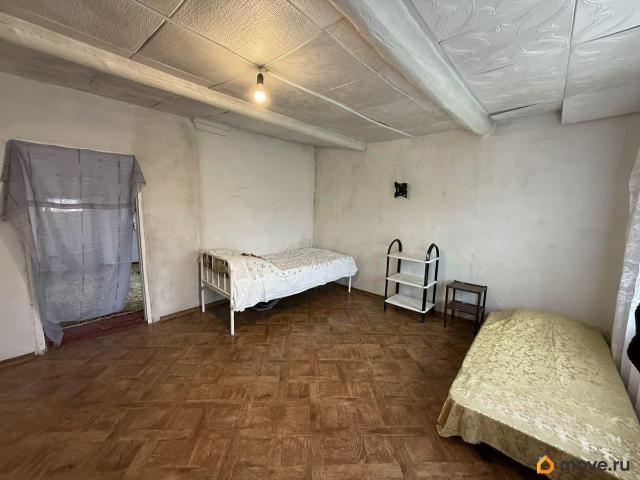 Дом продажа в Краснодарский Край