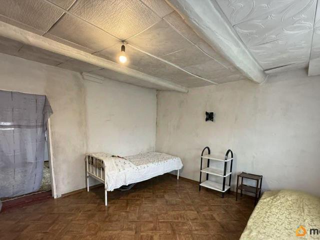 Дом продажа в Краснодарский Край