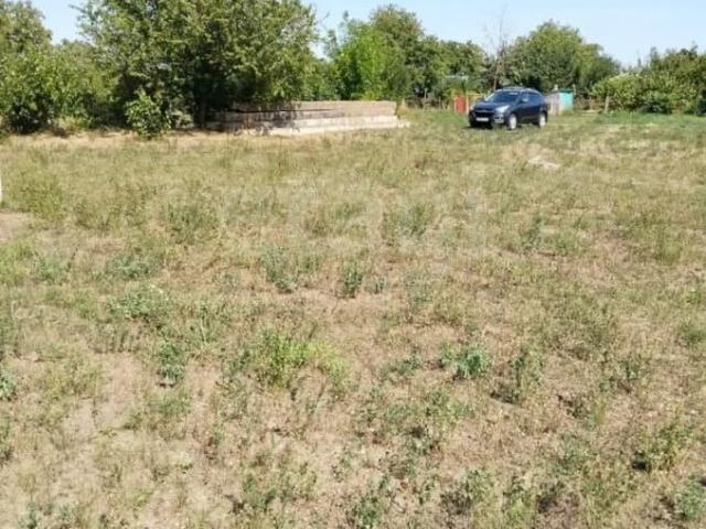 Дом продажа в Краснодарский Край