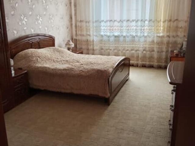 Дом продажа в Краснодарский Край
