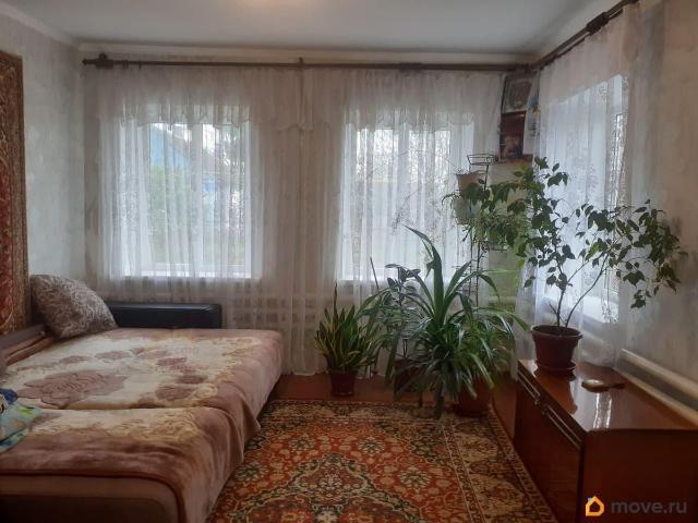 Дом продажа в Краснодарский Край