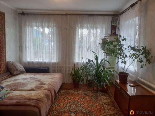 Дом продажа в Краснодарский Край