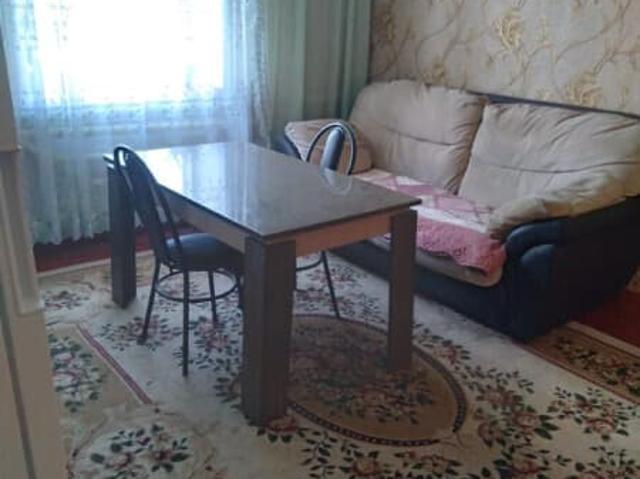 Дом продажа в Краснодарский Край