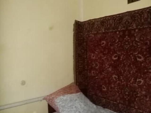 Дом продажа в Краснодарский Край