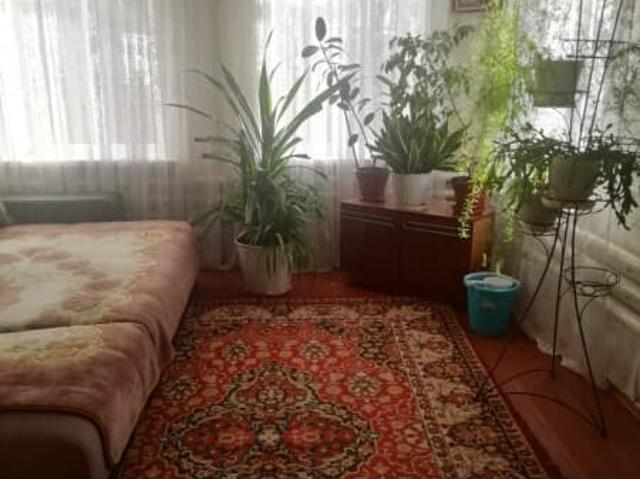 Дом продажа в Краснодарский Край