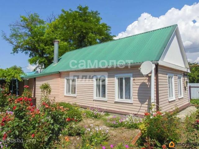 Дом продажа в Краснодарский Край