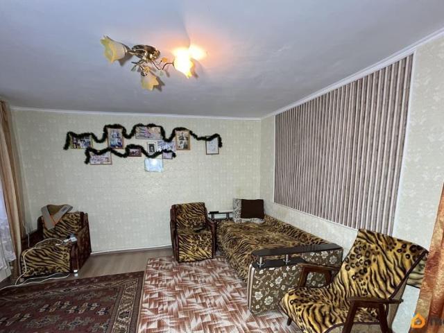 Дом продажа в Краснодарский Край