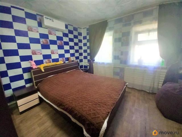 Дом продажа в Краснодарский Край