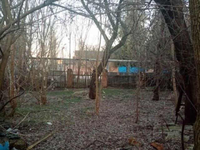 Дом продажа в Краснодарский Край