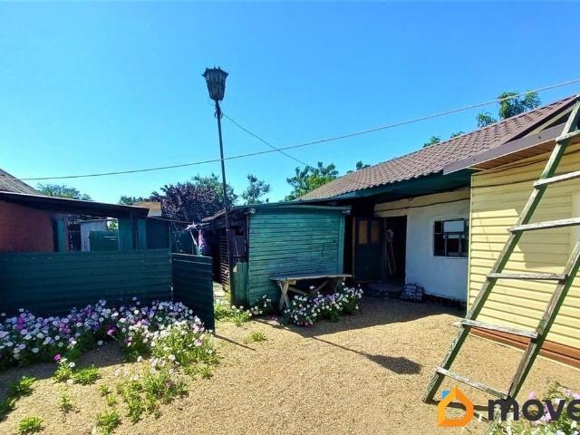 Дом продажа в Краснодарский Край