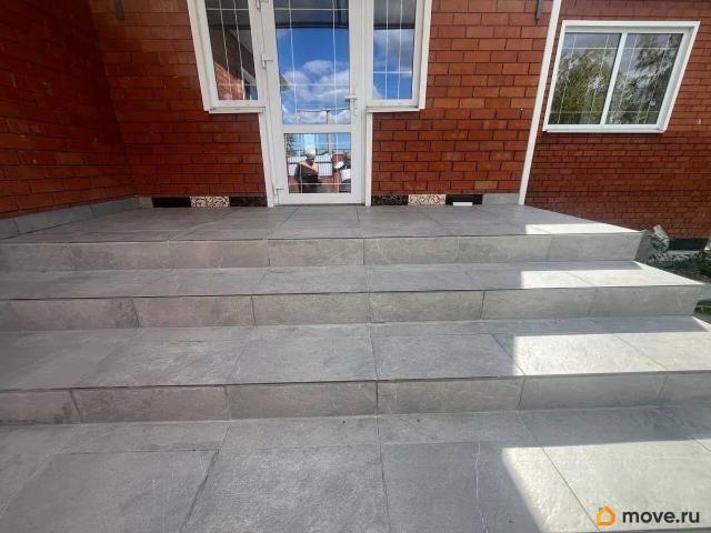 Дом продажа в Краснодарский Край