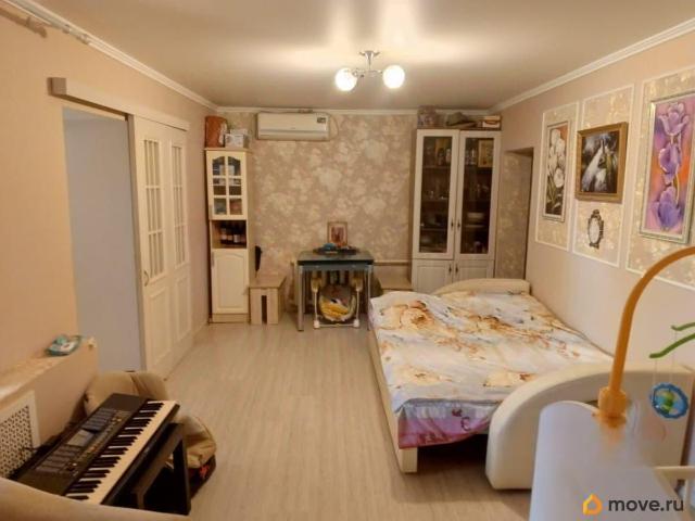Дом продажа в Краснодарский Край