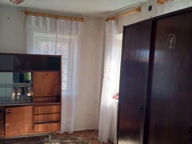 Дом продажа в Краснодарский Край