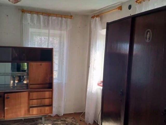 Дом продажа в Краснодарский Край