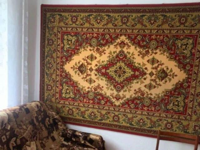 Дом продажа в Краснодарский Край
