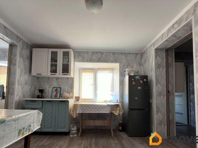 Дом продажа в Краснодарский Край