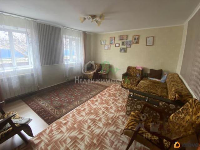Дом продажа в Краснодарский Край