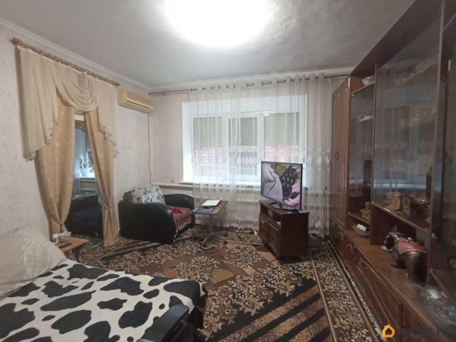 Дом продажа в Краснодарский Край