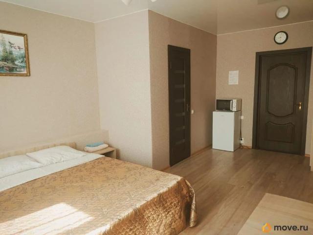 Дом продажа в Краснодарский Край