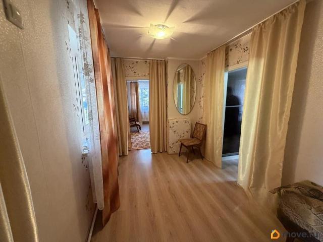 Дом продажа в Краснодарский Край