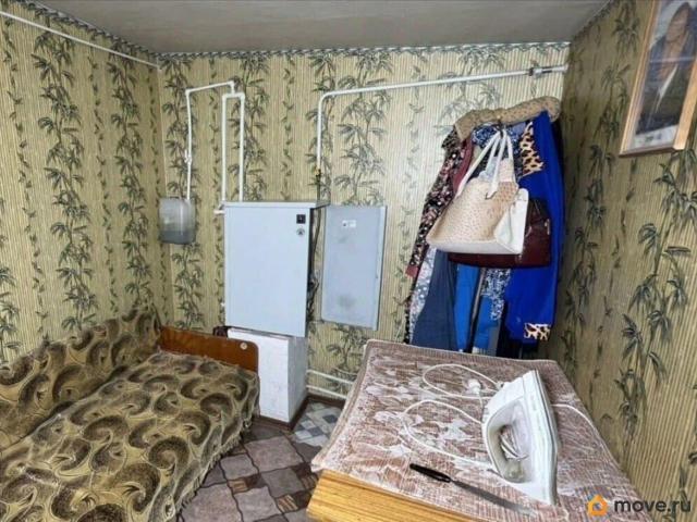 Дом продажа в Краснодарский Край