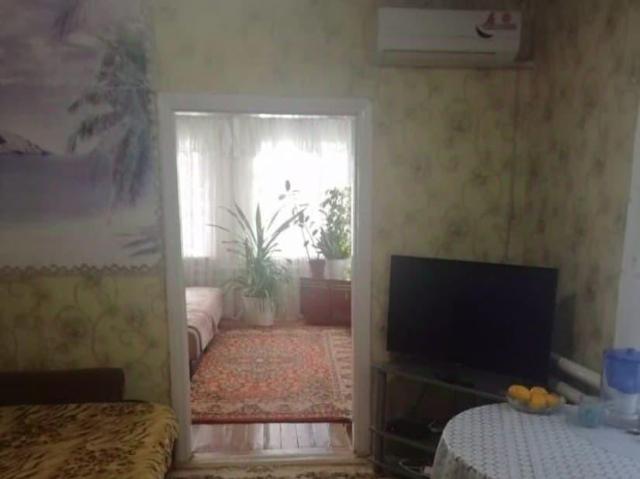 Дом продажа в Краснодарский Край