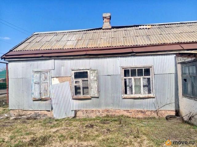 Дом продажа в Краснодарский Край