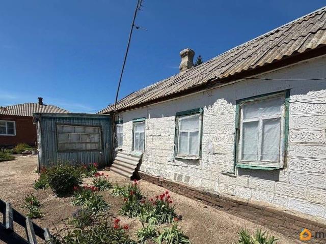 Дом продажа в Краснодарский Край