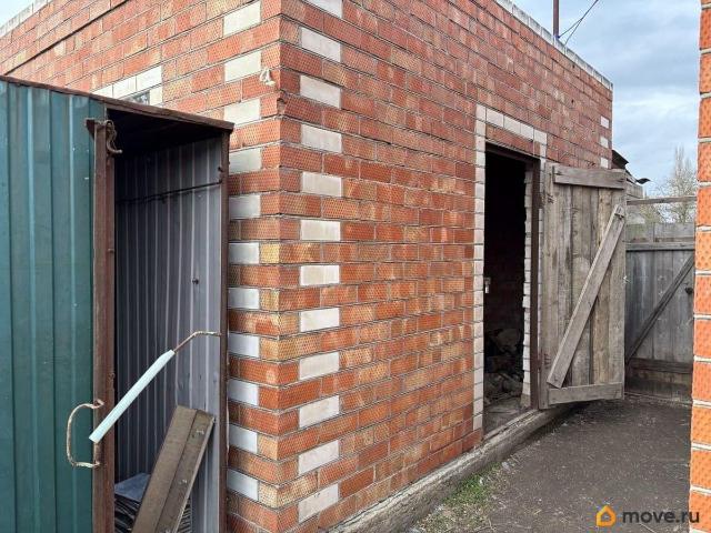 Дом продажа в Краснодарский Край