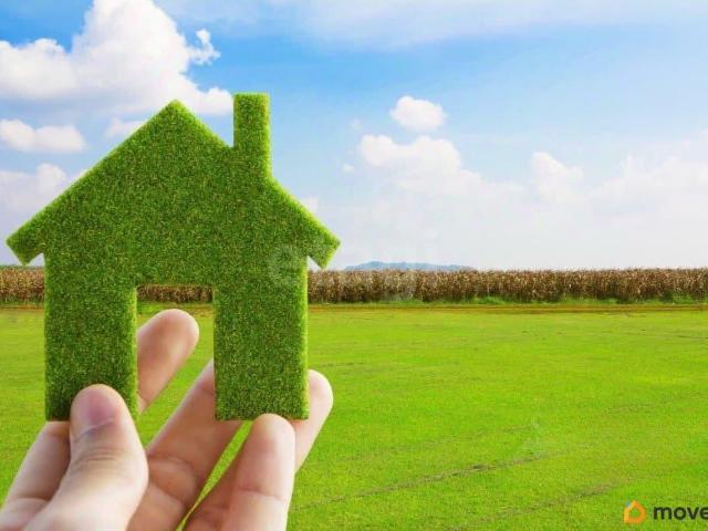 Дом продажа в Краснодарский Край