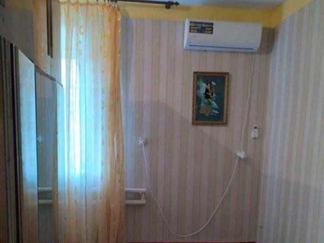 Дом продажа в Краснодарский Край