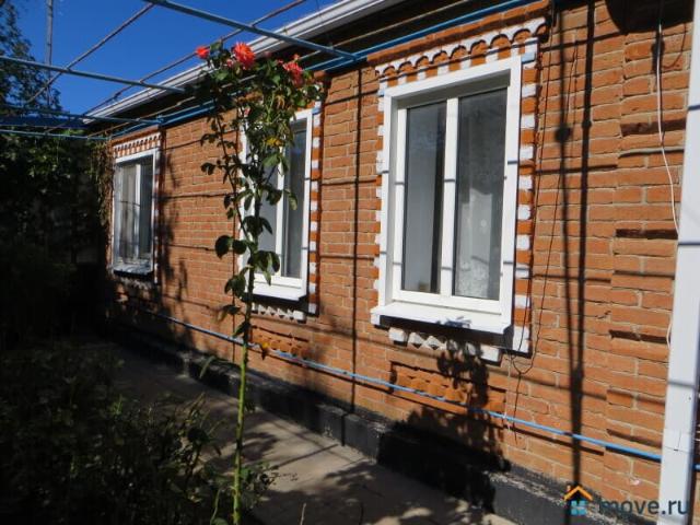 Дом продажа в Ясенская, Ейский район