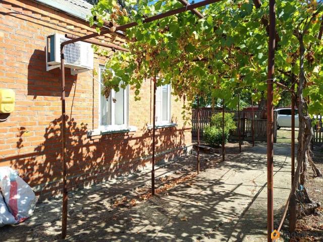 Дом продажа в Краснодарский Край