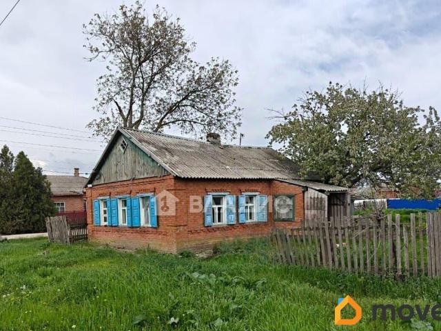 Дом продажа в Краснодарский Край