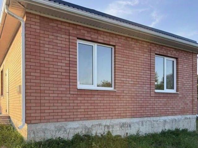 Дом продажа в Азовская Ст-ца, Краснодарский Край