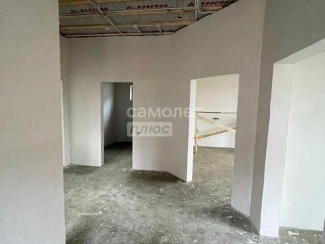 Дом продажа в Азовская Ст-ца, Краснодарский Край