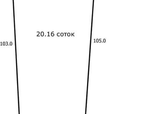 Дом продажа в Азовская Ст-ца, Краснодарский Край