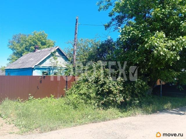 Дом продажа в Азовская Ст-ца, Краснодарский Край