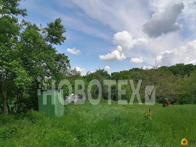 Дом продажа в Азовская Ст-ца, Краснодарский Край