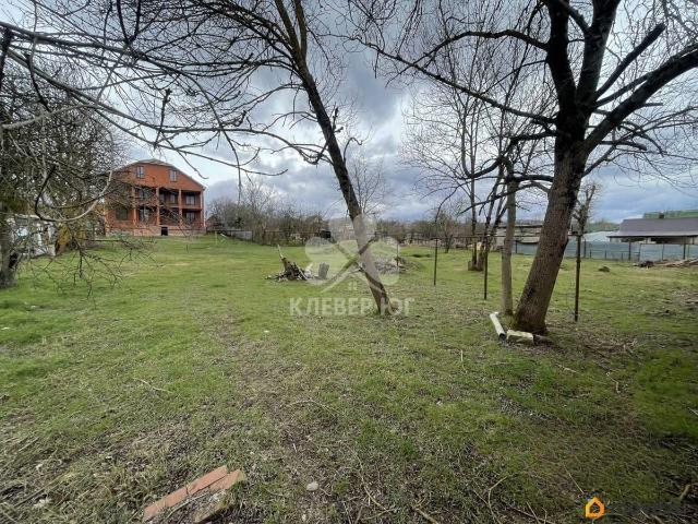 Дом продажа в Азовская Ст-ца, Краснодарский Край