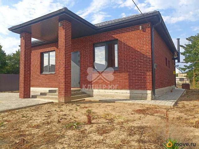 Дом продажа в Азовская Ст-ца, Краснодарский Край