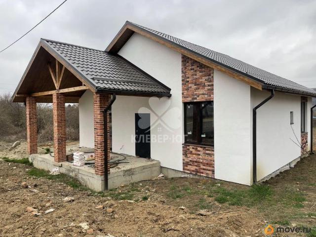 Дом продажа в Азовская Ст-ца, Краснодарский Край