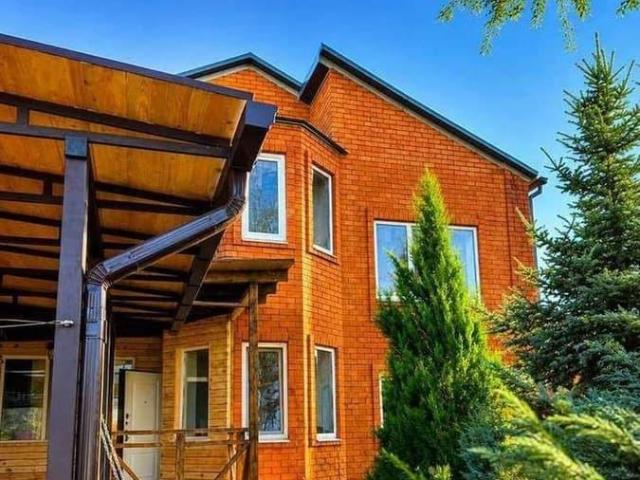 Дом продажа в Азовская Ст-ца, Краснодарский Край