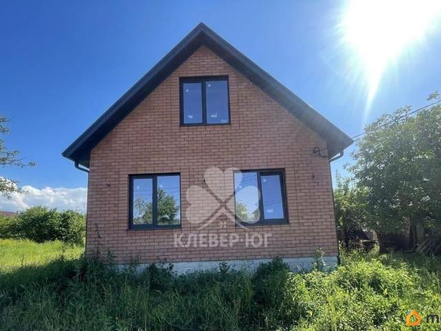 Дом продажа в Азовская Ст-ца, Краснодарский Край