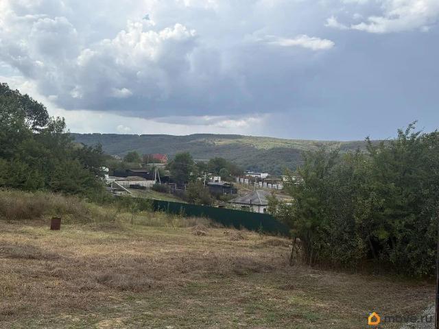 Дом продажа в Азовская Ст-ца, Краснодарский Край